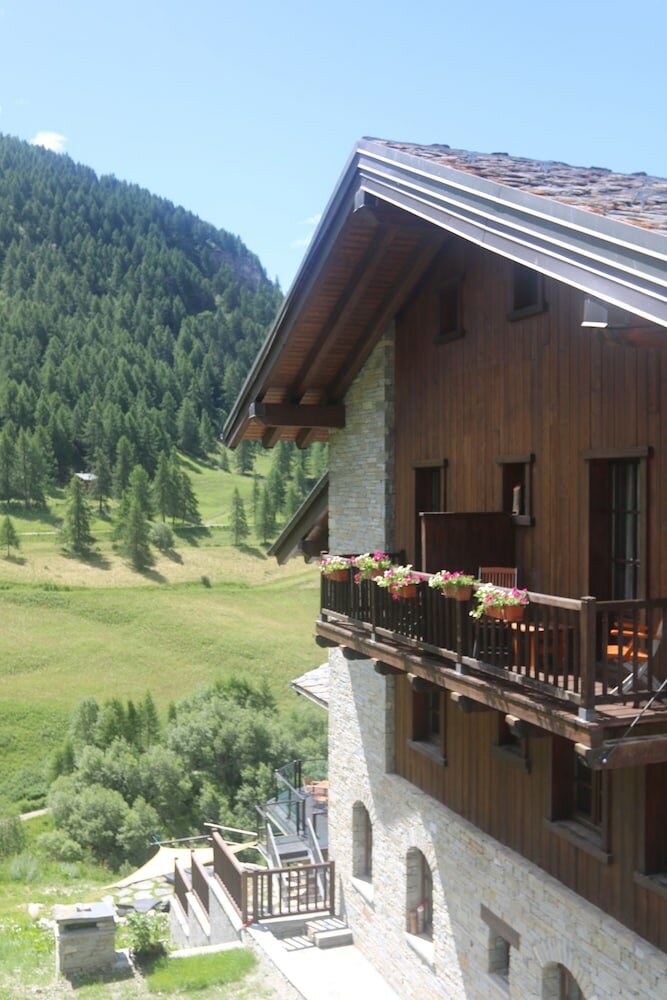 Фото Maison Cly Hotel & Restaurant