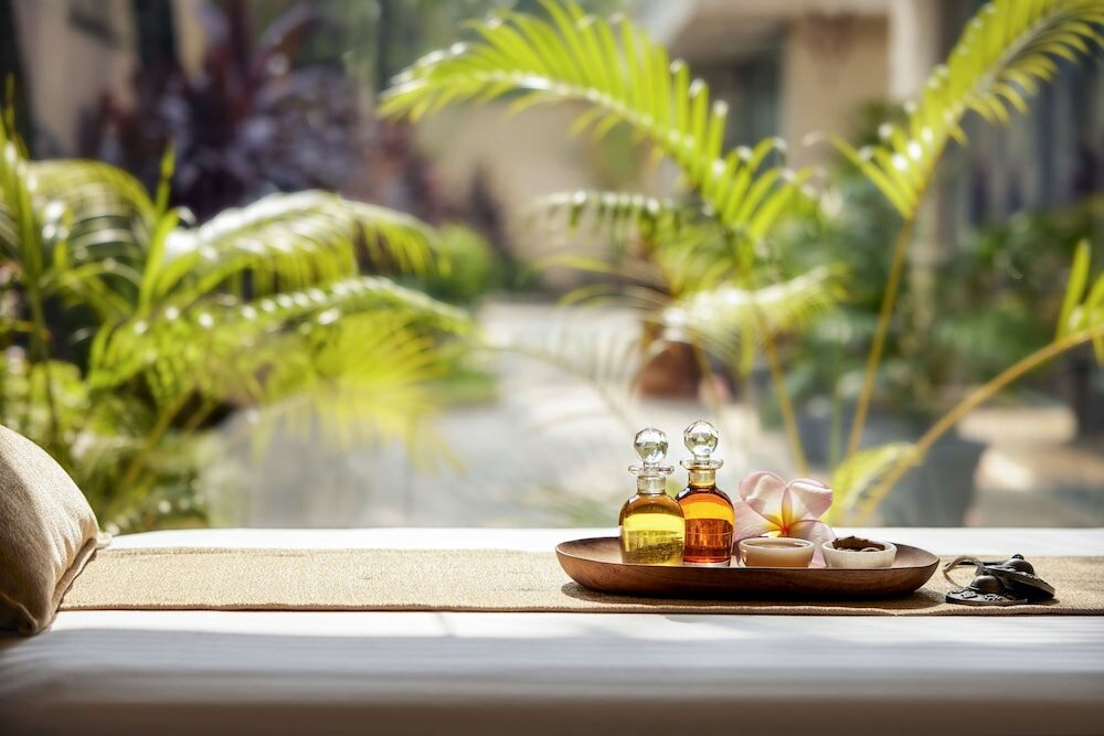 Фото Hyatt Regency Kolkata