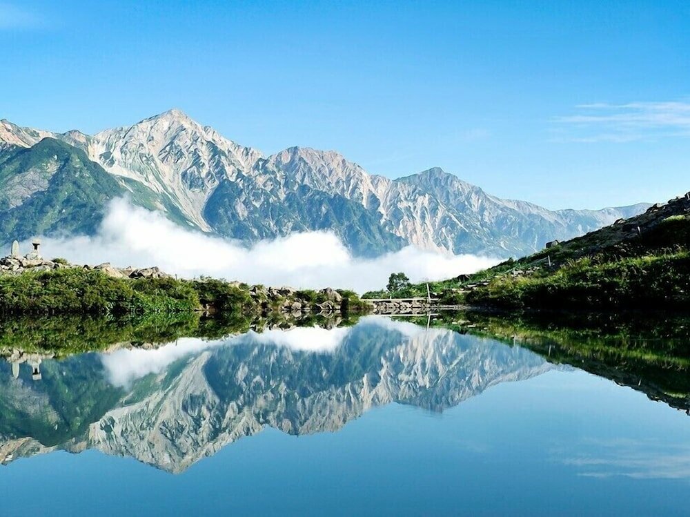 Фото Shakespeare Hotel