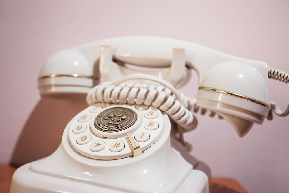 Фото Cine Holiday