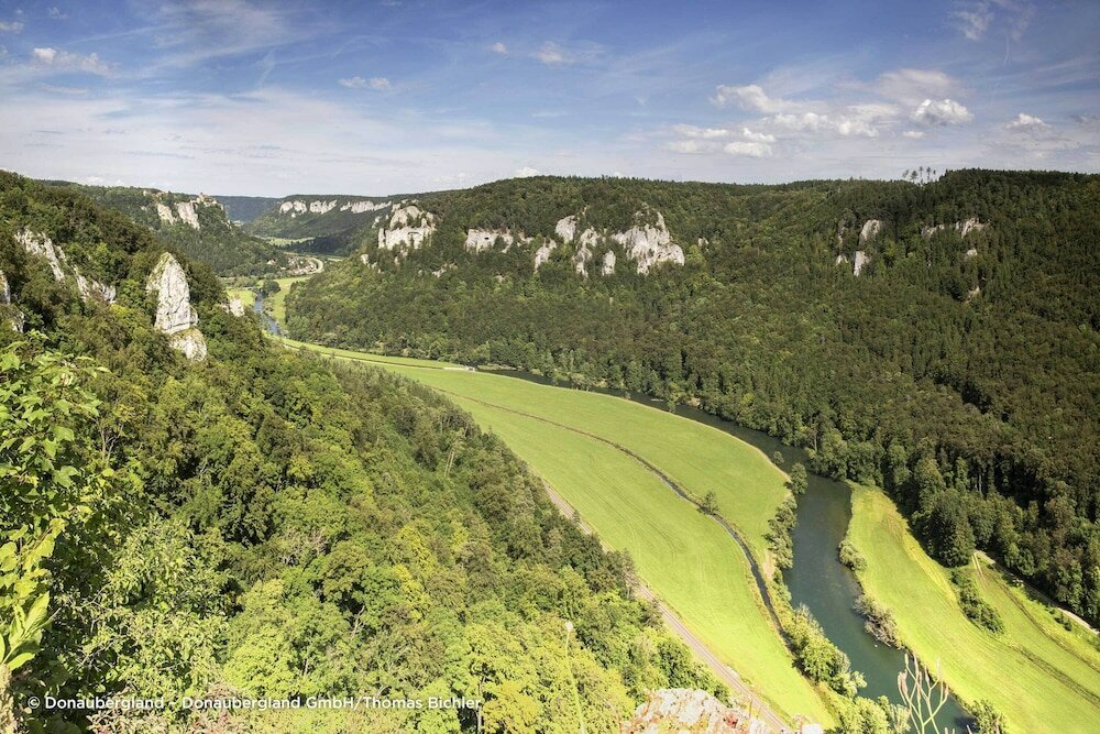 Фото 227314754187