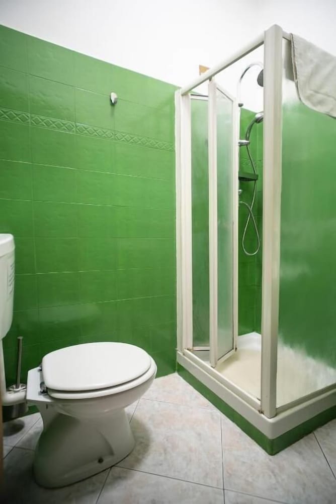 Фото Merulana Star