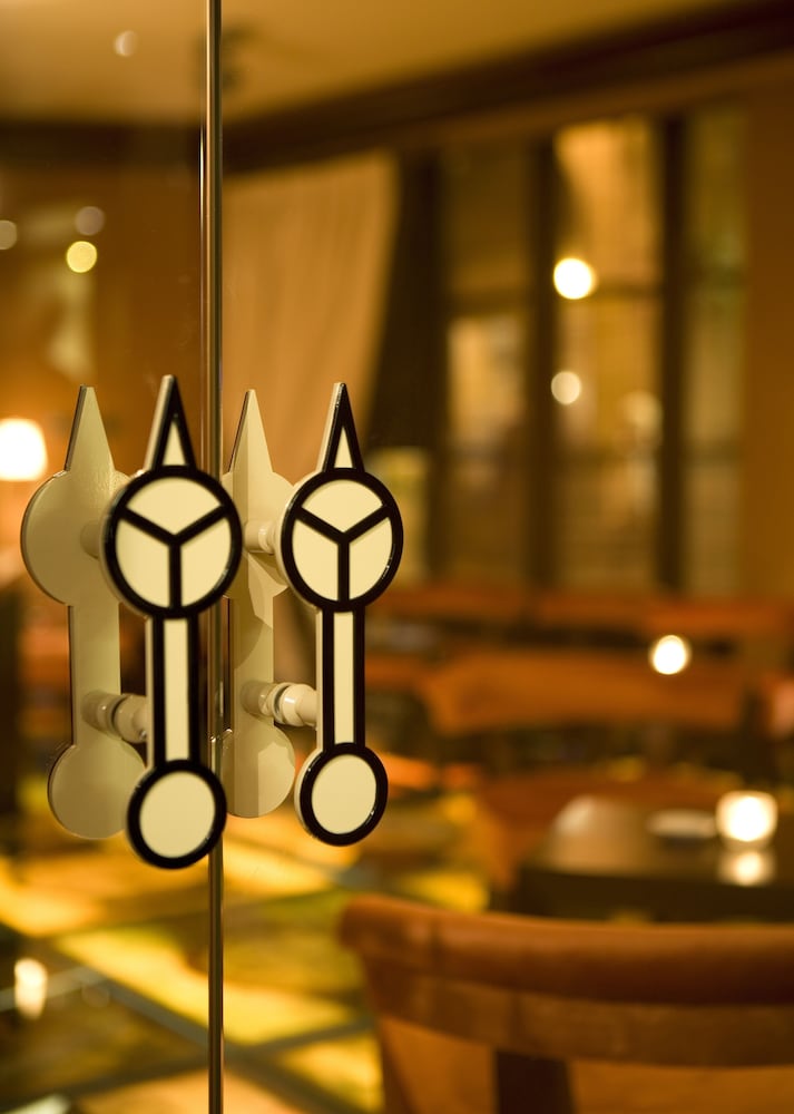 Фото Hotel L'Orologio