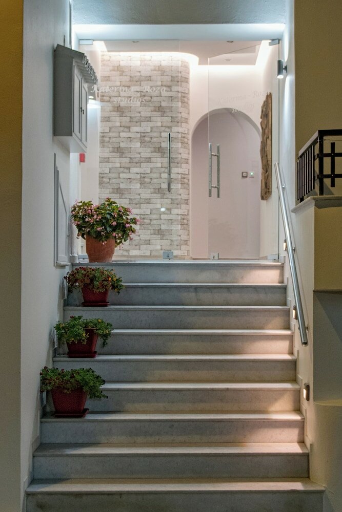 Фото Katerina Roza Studios