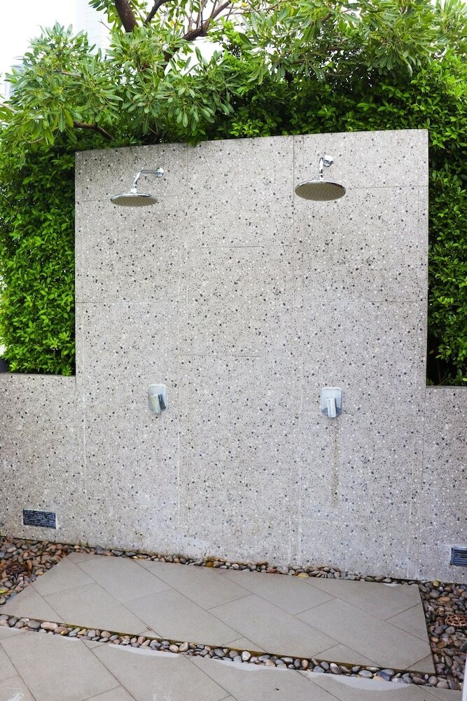 Фото The Quart Ruamrudee by Uhg