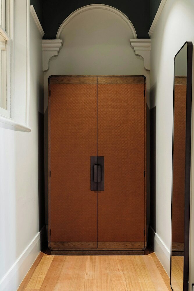 Фото The Tasman, a Luxury Collection Hotel, Hobart