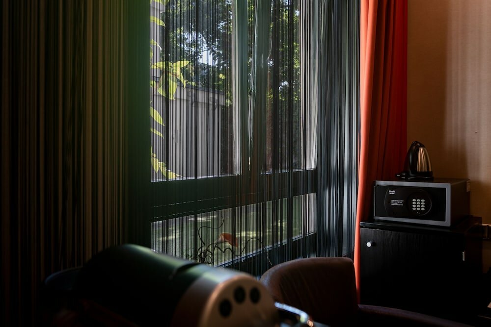 Фото 218005334918