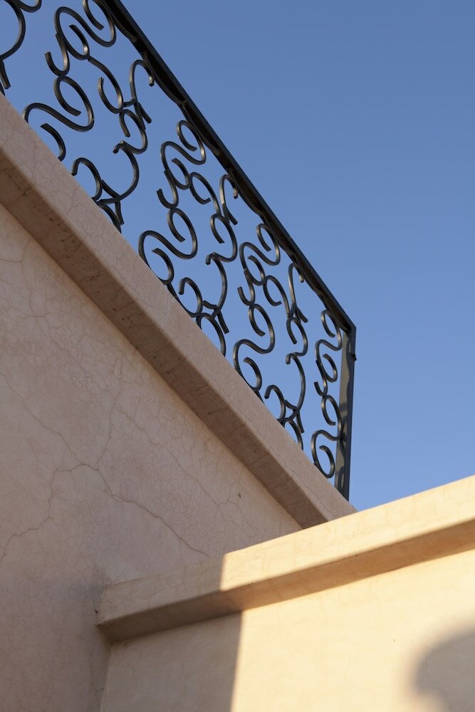 Фото Riad Le Rubis