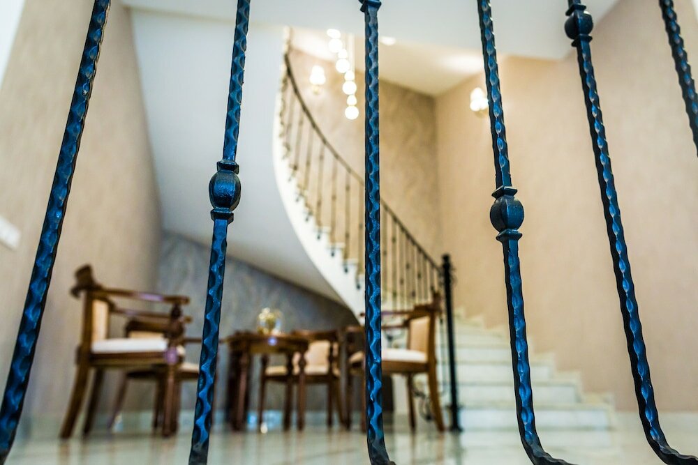 Фото Cherry Garden