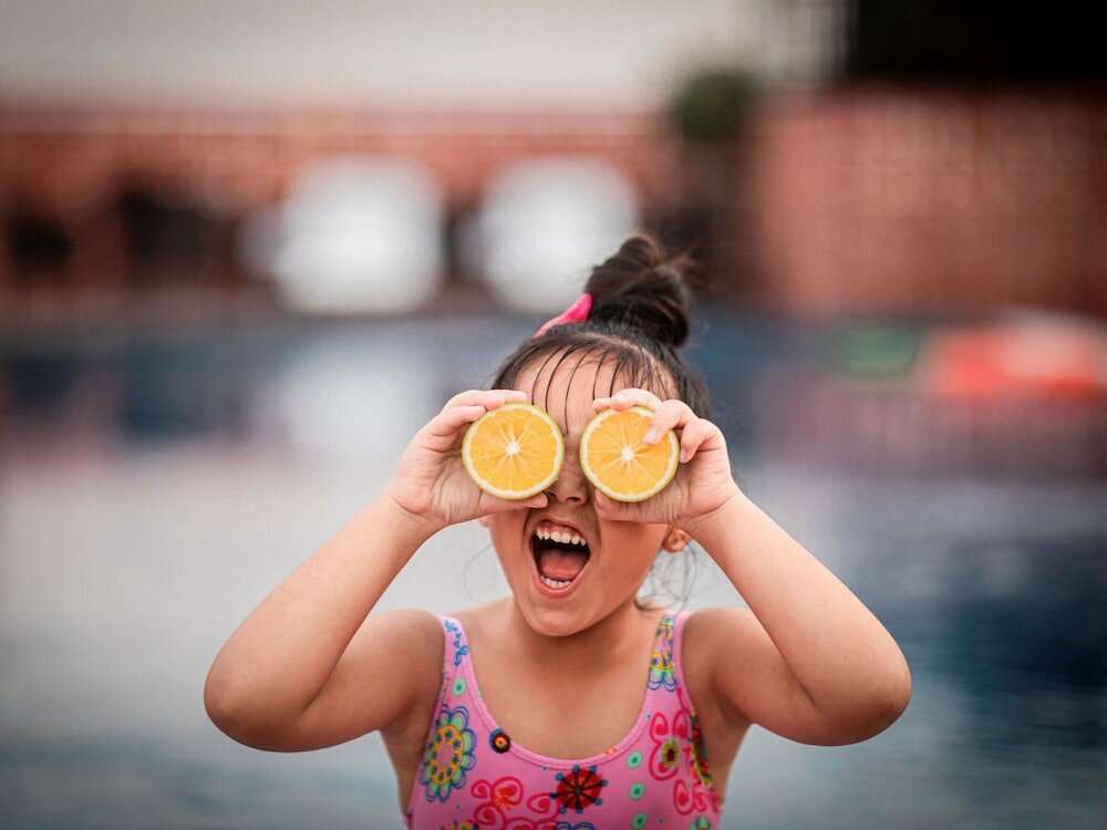 Фото ibis Jaipur City Centre