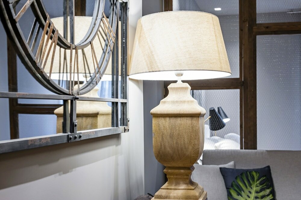 Фото Ferrini Home - Etnea Collection