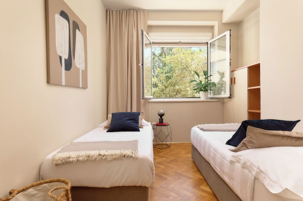 Фото Royal Suites