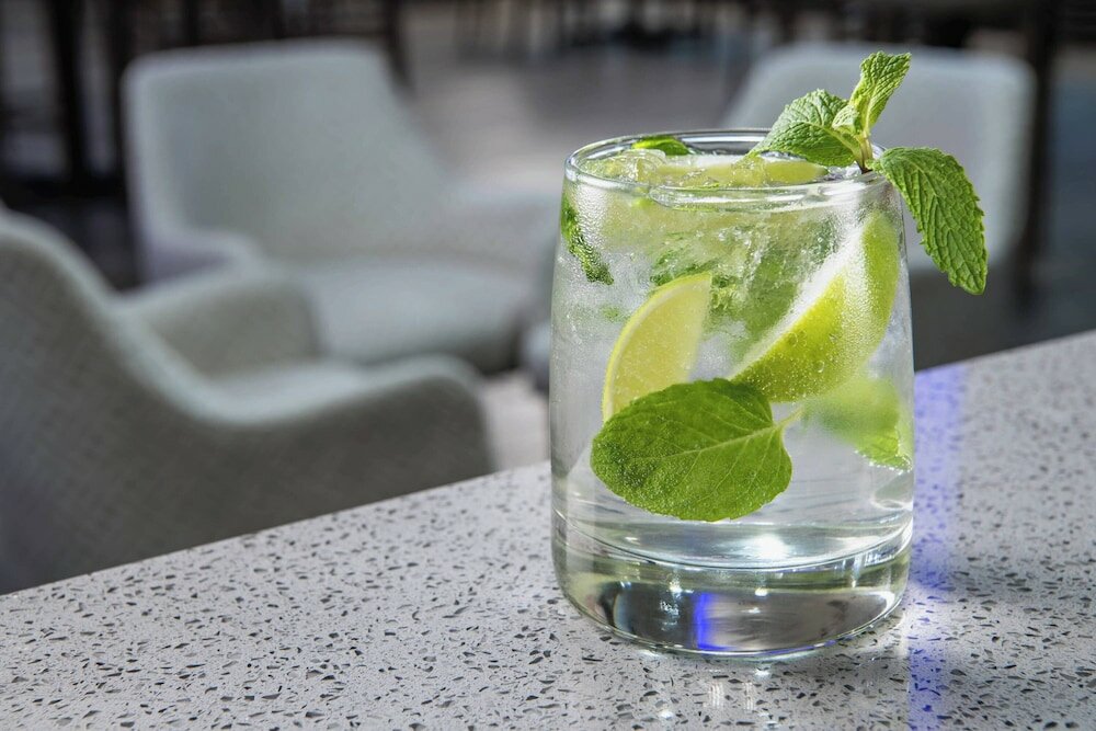 Фото Delta Hotels by Marriott Regina