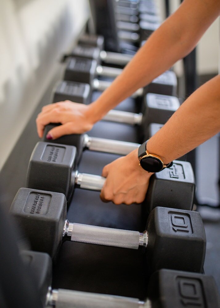 Фото Only You Hotel Malaga