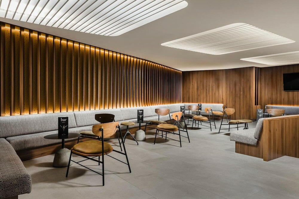 Фото Portus Cale Hotel