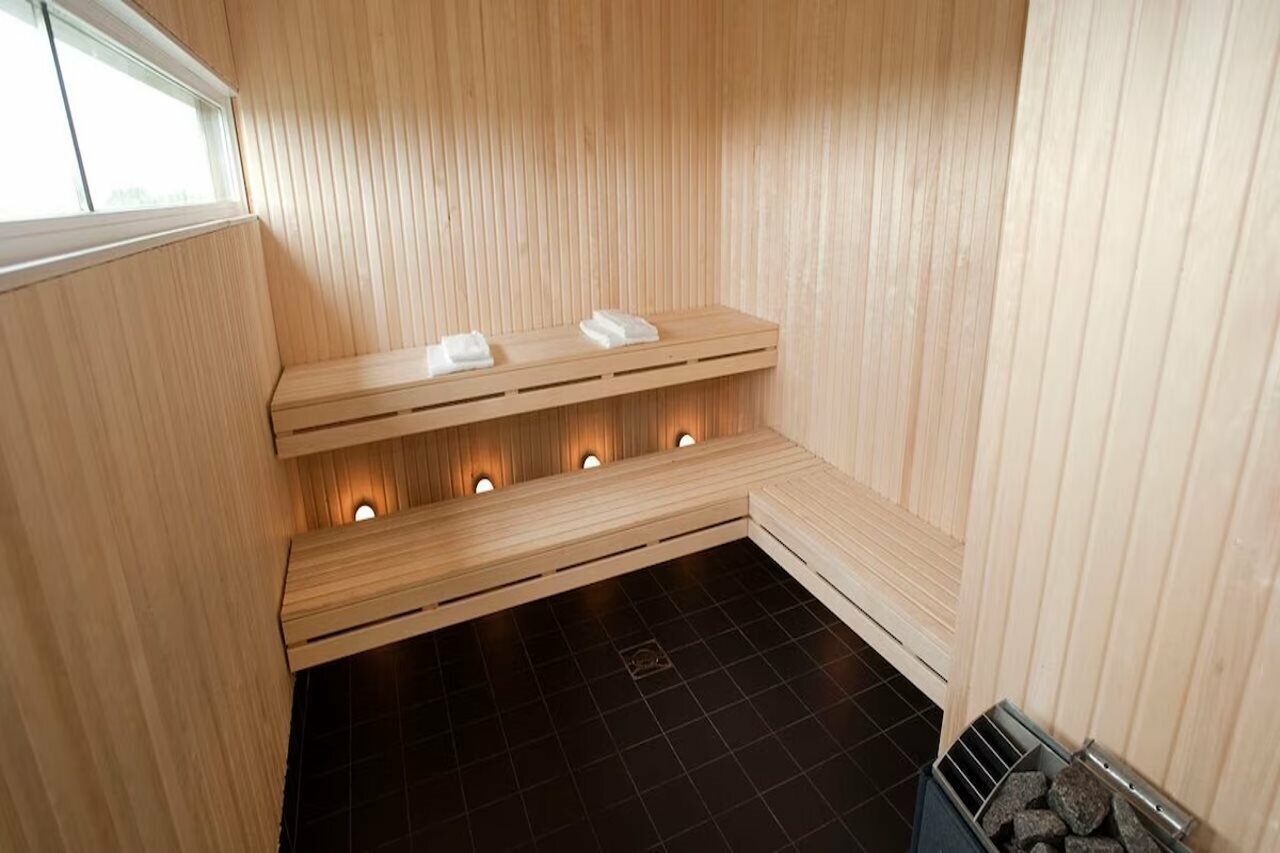 Фото WestCord Hotel Delft