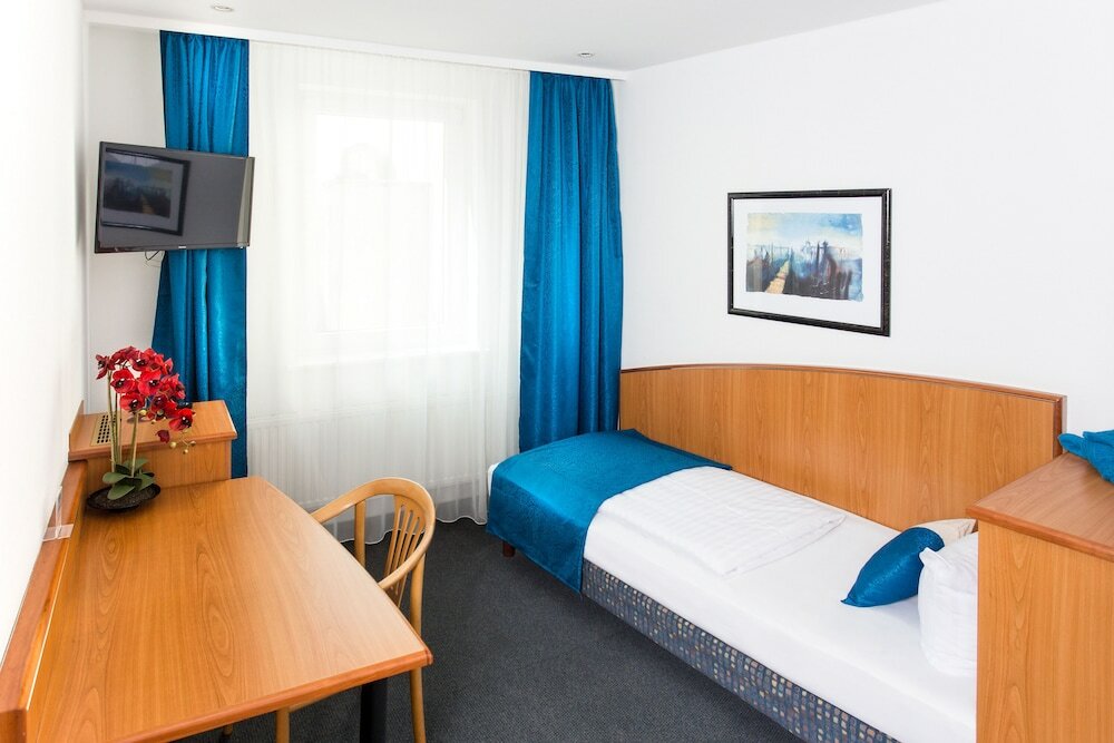 Фото Hotel Condor