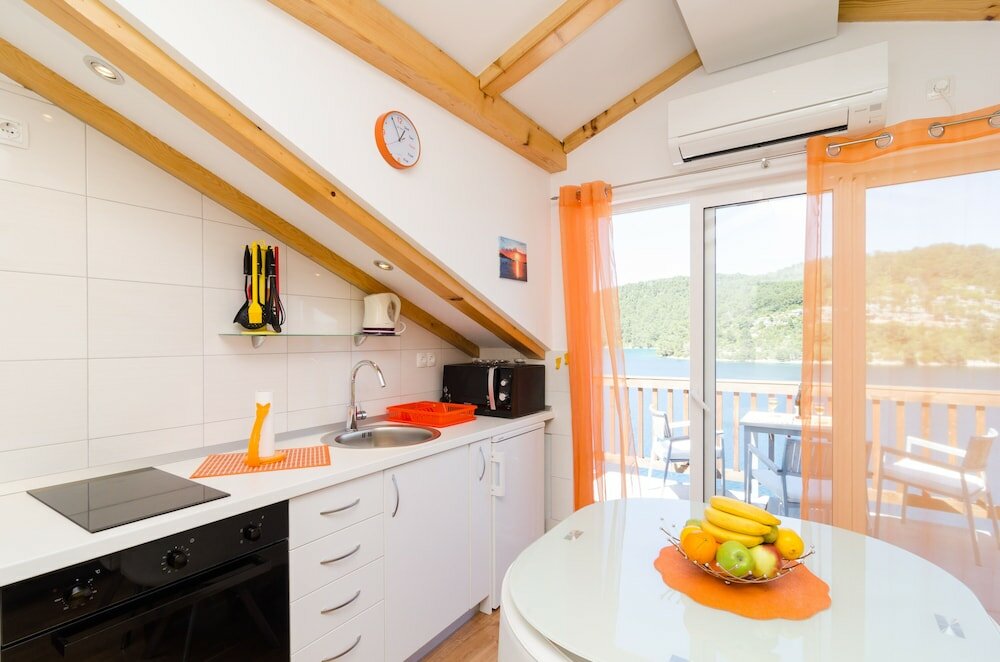 Фото Apartments Matana Chano