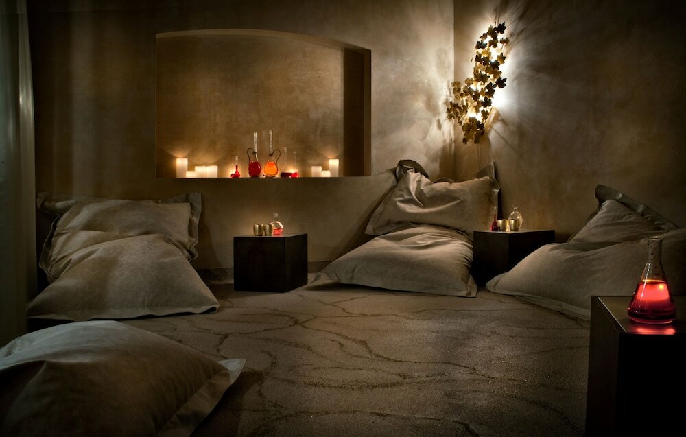 Фото Chateau Monfort