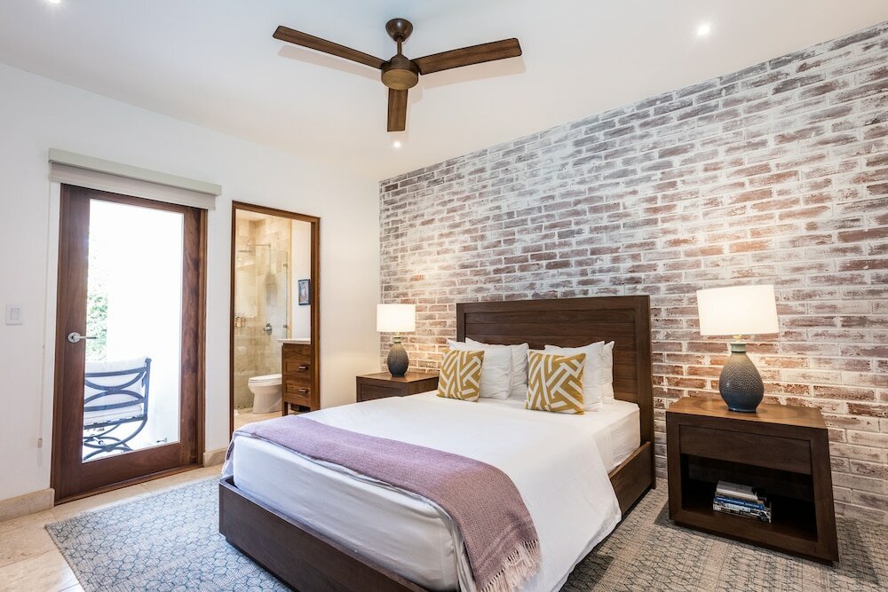 Фото Rancho Santana