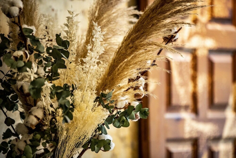 Фото Hôtel Taggât