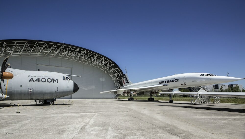 Фото Pullman Toulouse Centre