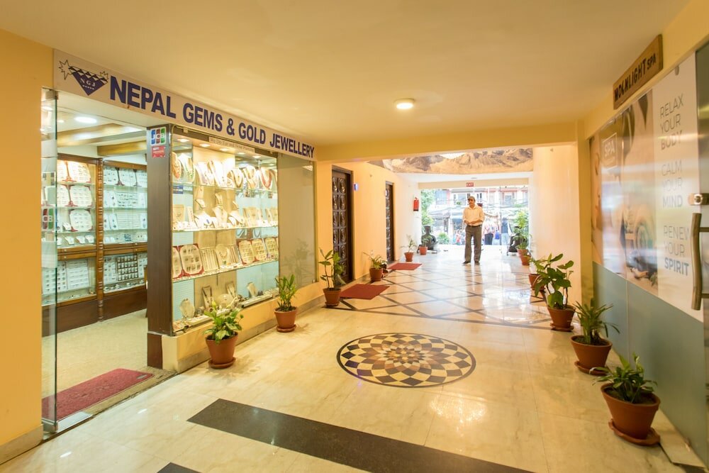 Фото 111662868044