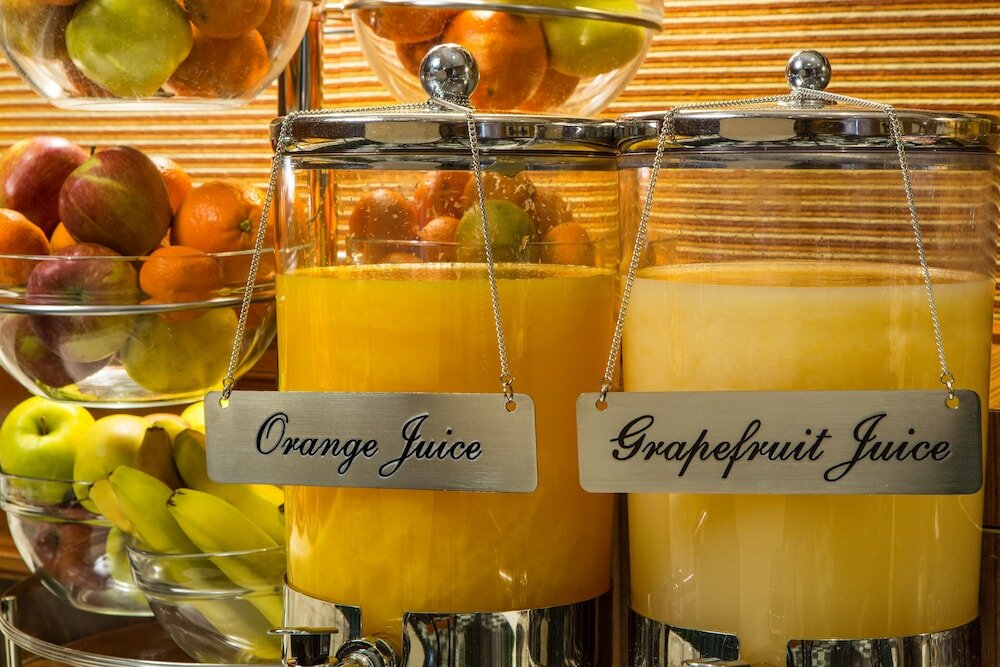 Фото Hotel Mascagni Roma