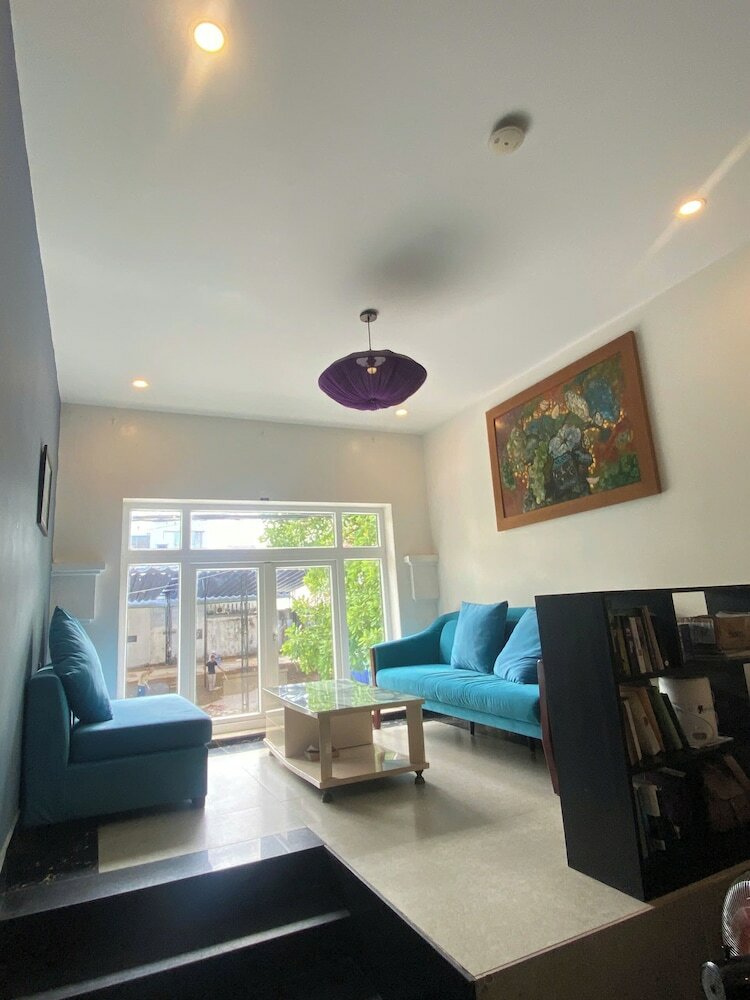 Фото 136129114709