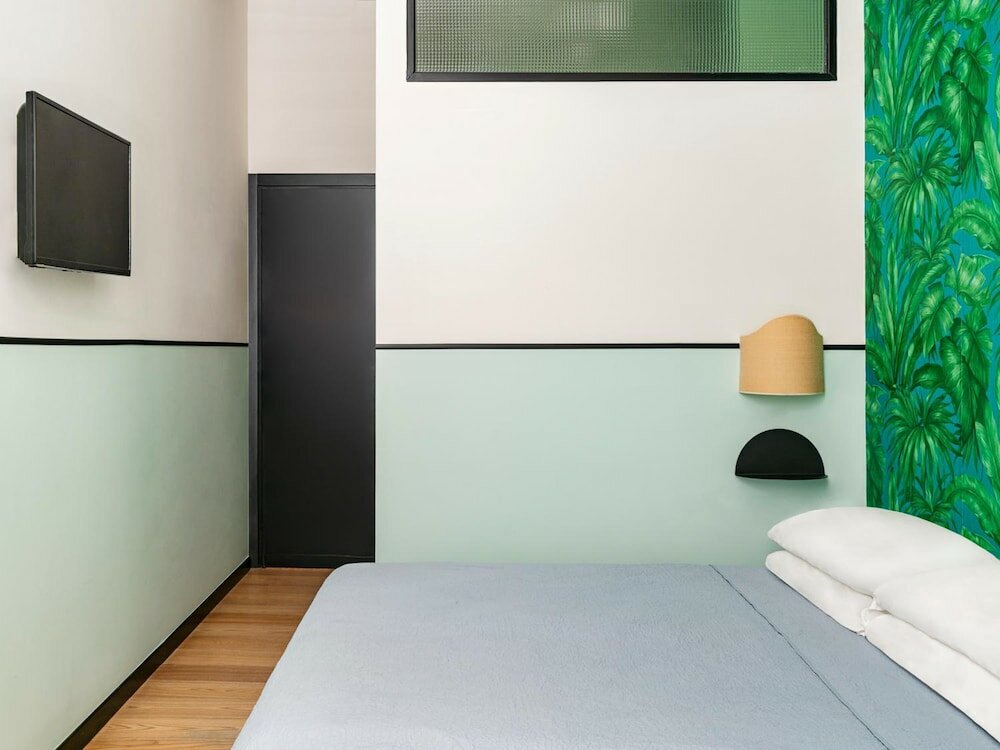 Фото Hotel Riviera