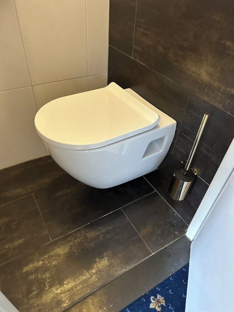 Фото De Bronzen Koets