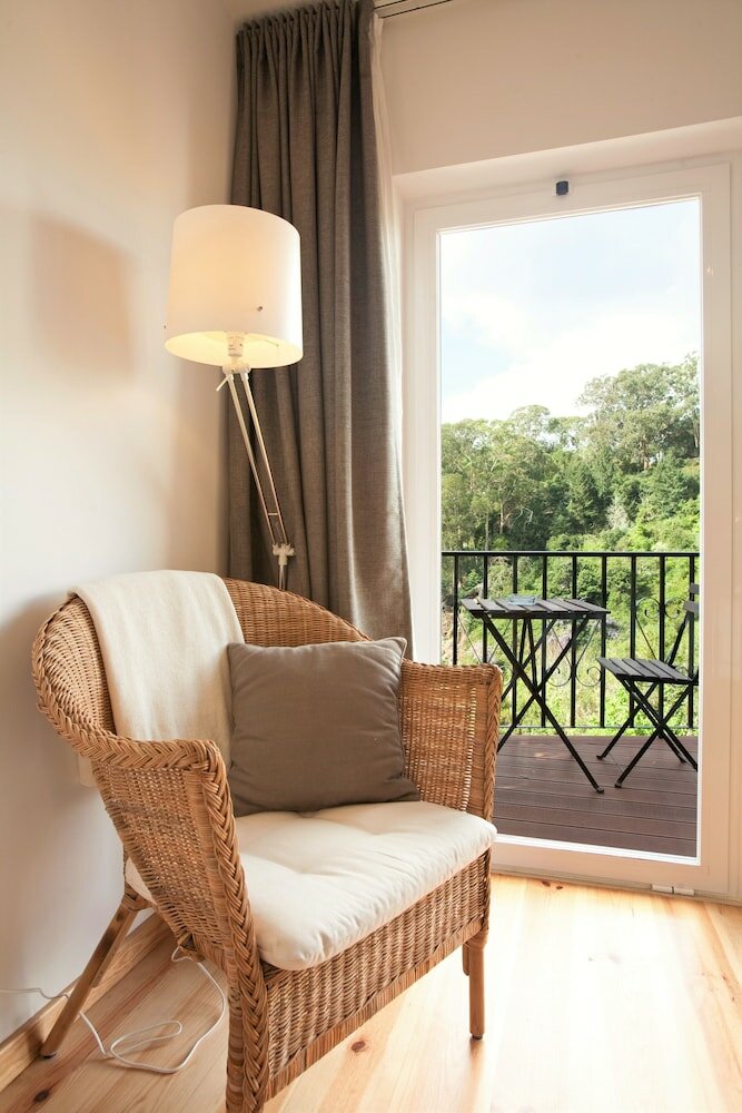 Фото Casa do Valle