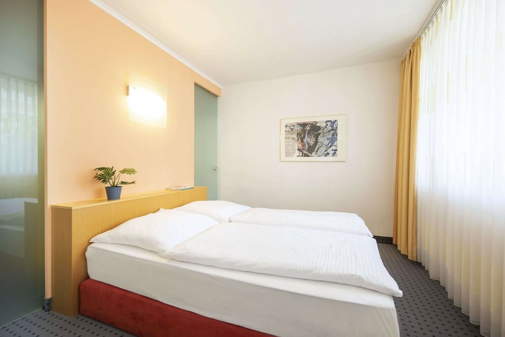 Фото 166221110997