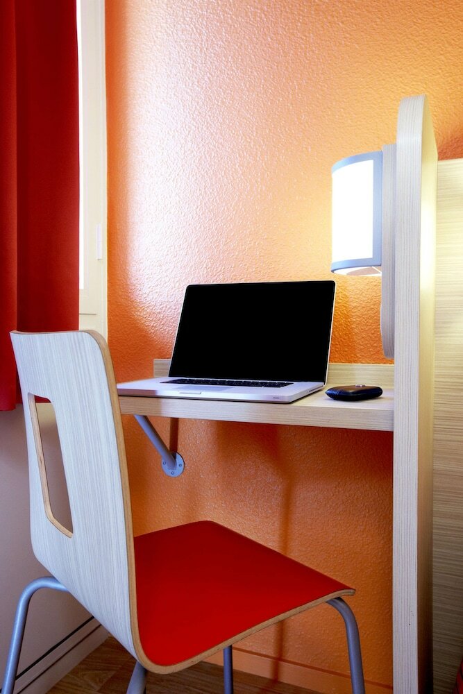 Фото Premiere Classe Beziers