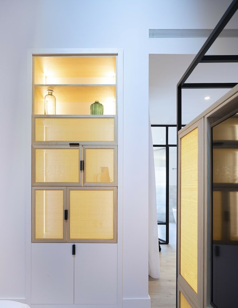 Фото Hotel Serawa Alicante