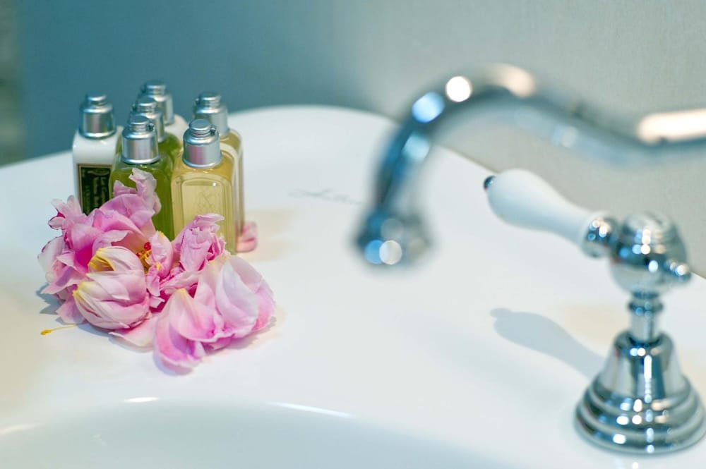 Фото Le Alcove Luxury Resort nei Trulli