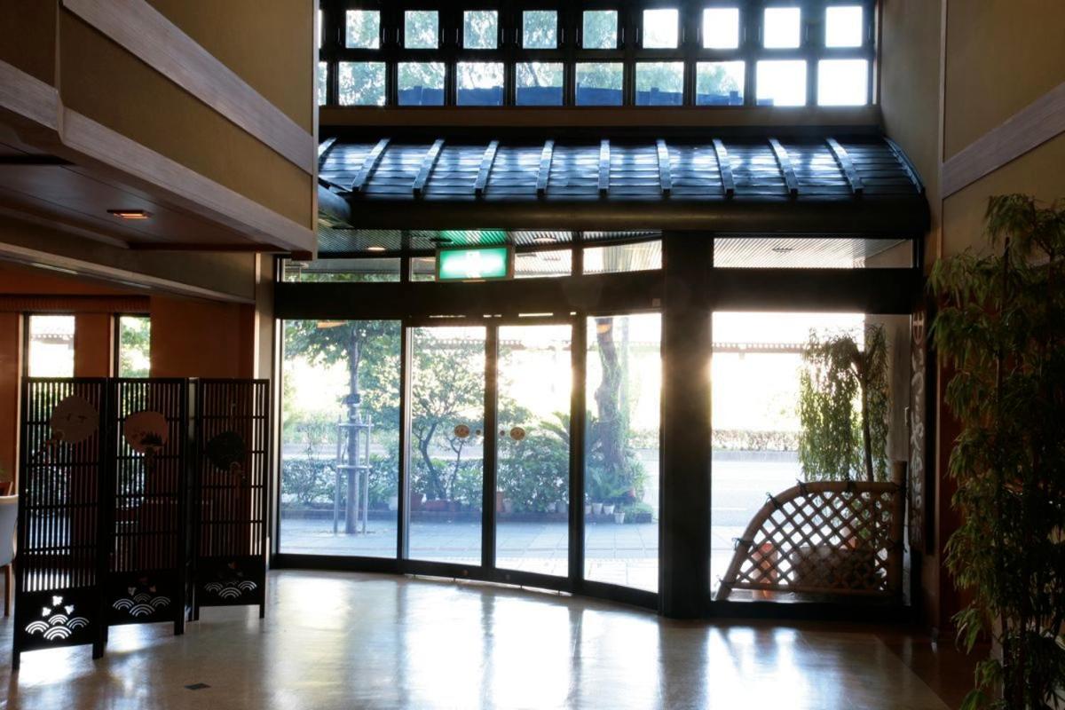 Фото Izumiya Ryokan