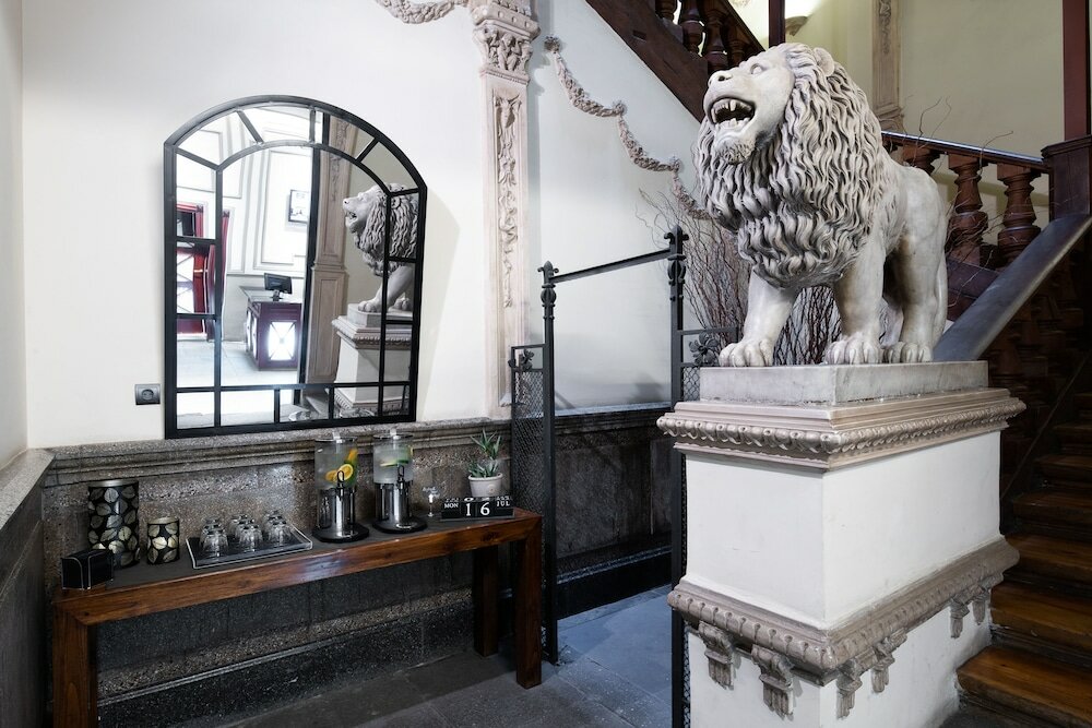 Фото 126054475893