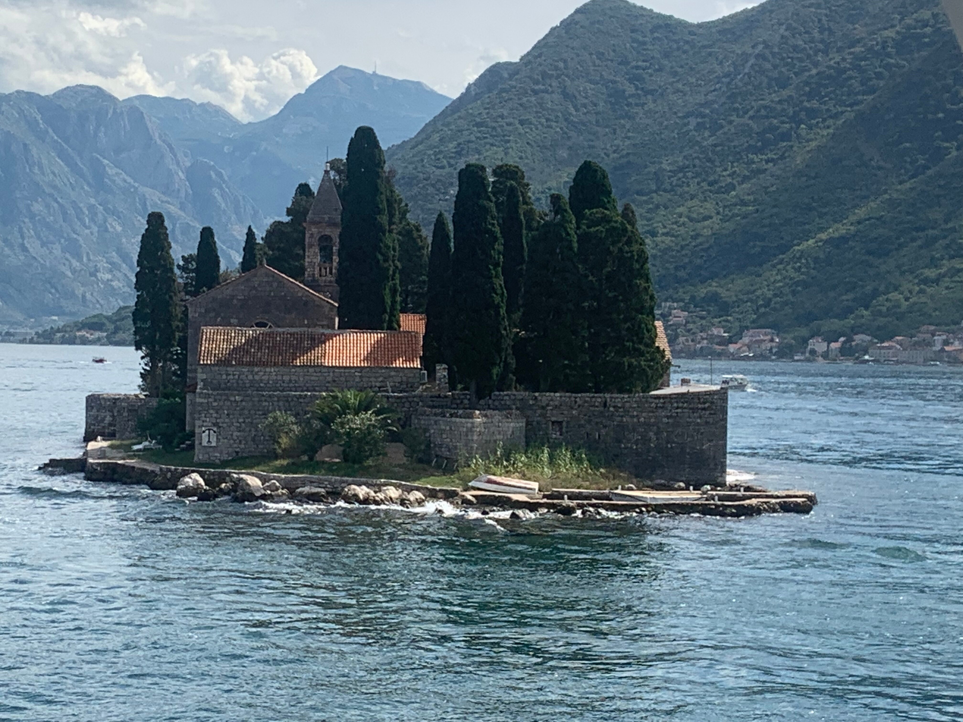 Фото Hotel Ponta Nova