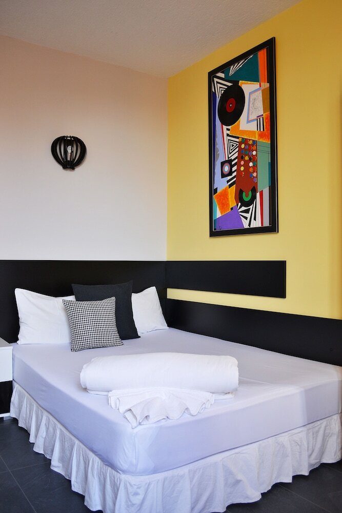 Фото Art Hotel Simona