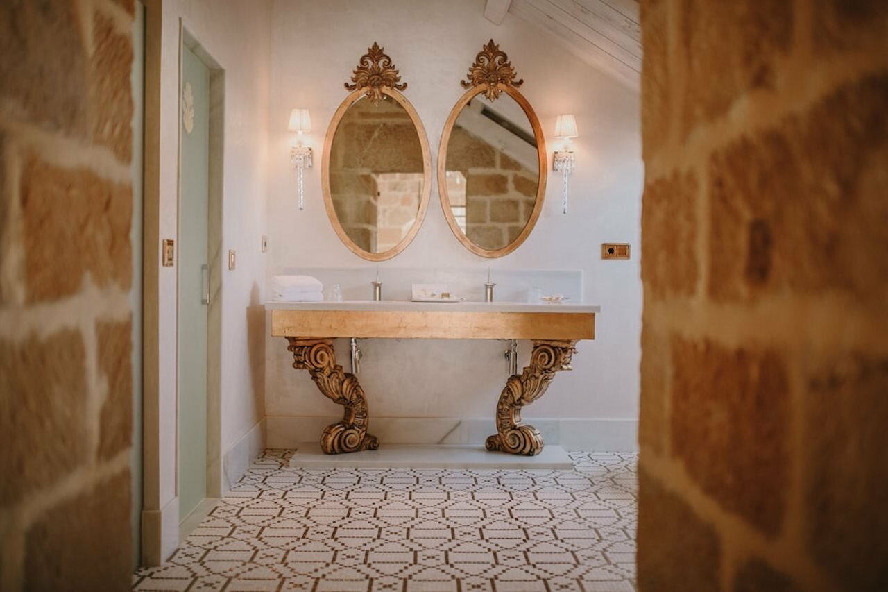 Фото Hotel Palacio de Úbeda 5 G. L.