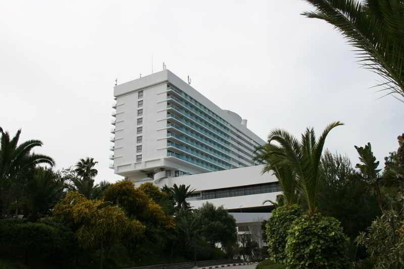 Фото 68119501190