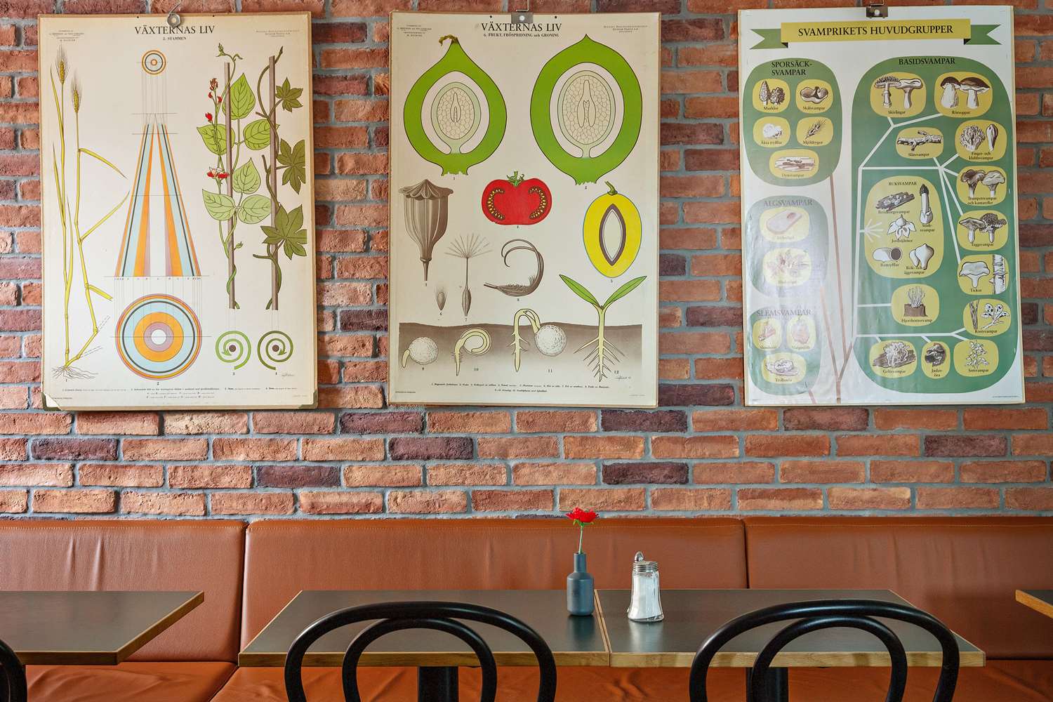 Фото Best Western Hotell Hudik