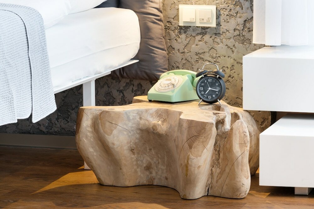 Фото Mosaic House Design Hotel