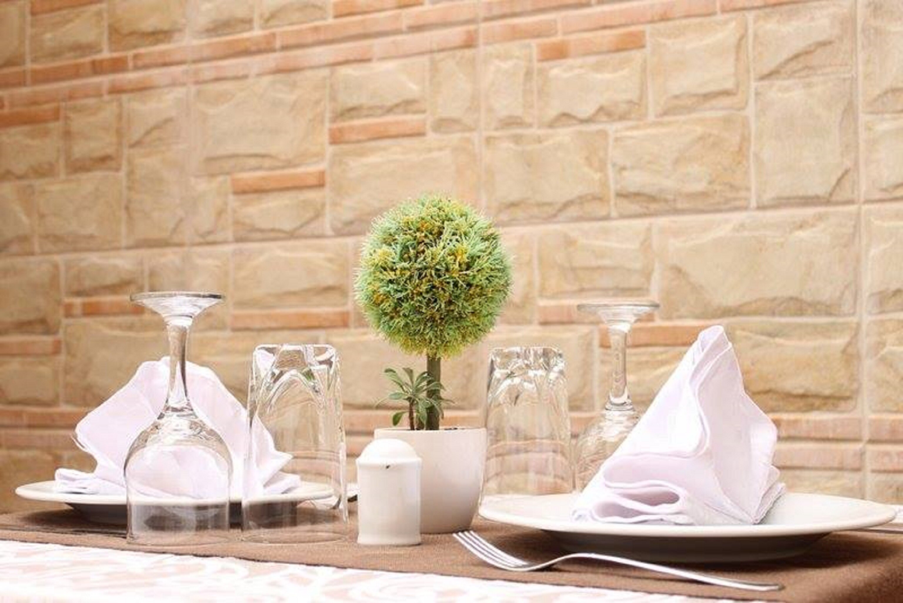 Фото Hôtel Saray