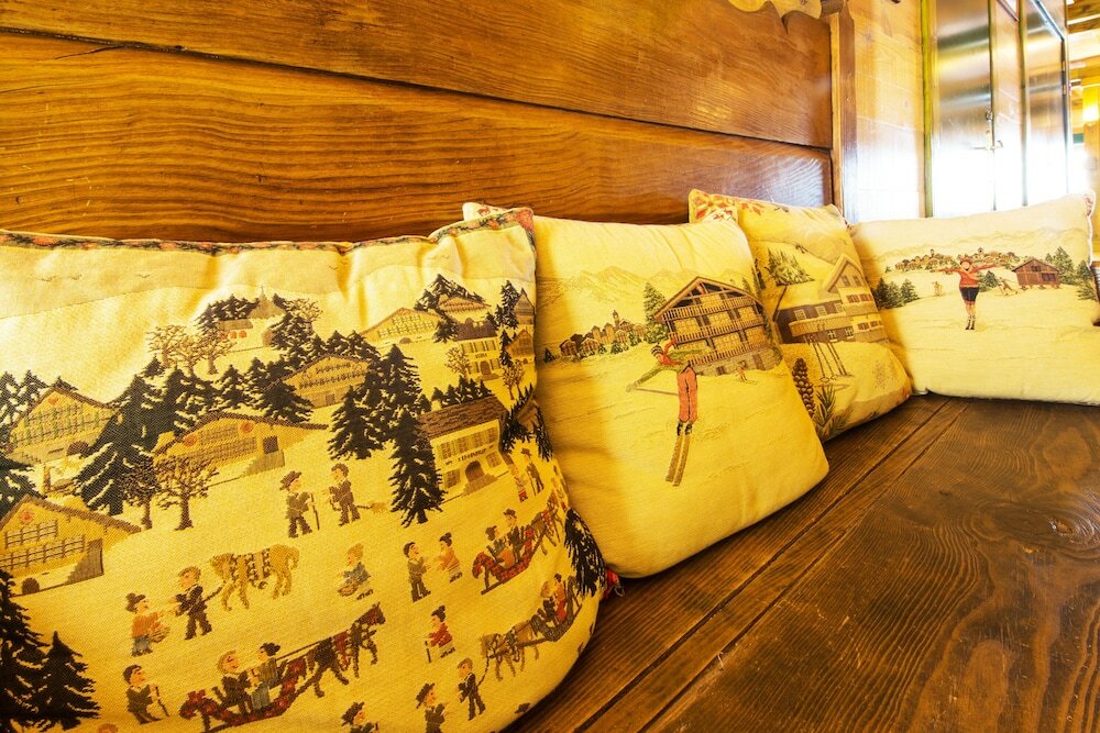 Фото Hotel Rutllan & SPA