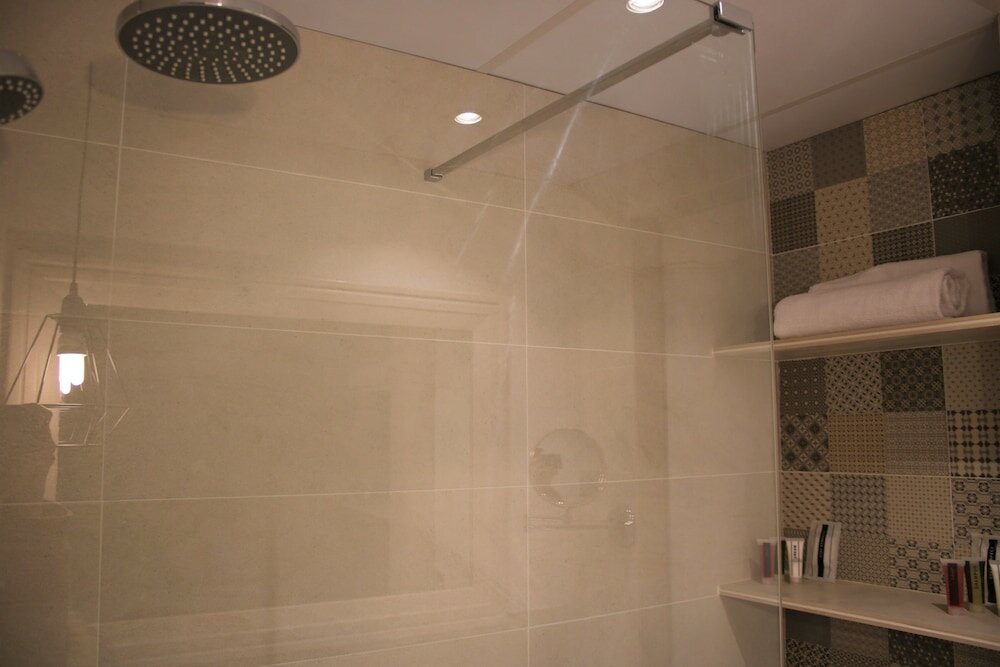 Фото Bpm Lloret Hotel