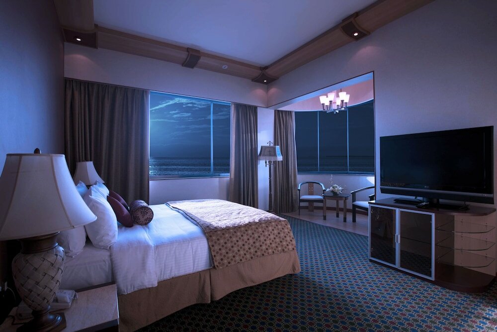 Фото Elite Resort & SPA