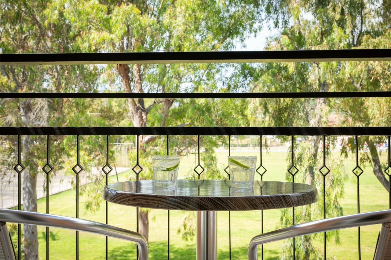 Фото Messonghi Beach Hotel