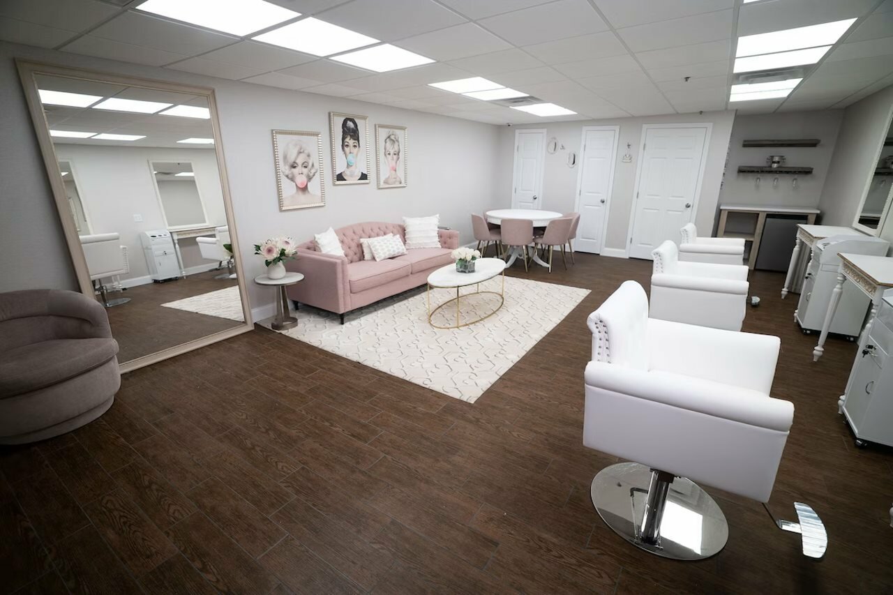 Фото Best Western Plus Fairfield Executive Inn